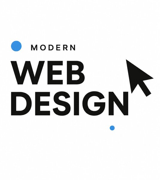 Creez site web, SEO profesional, marketing online