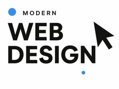 Creez site web, SEO profesional, marketing online