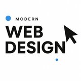 Creez site web, SEO profesional, marketing online