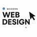 Creez site web, SEO profesional, marketing online